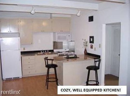 00j0j_8tAJPXu75kv_600x450