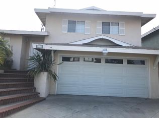 1816 Nowell Ave, Rowland Heights, CA 91748