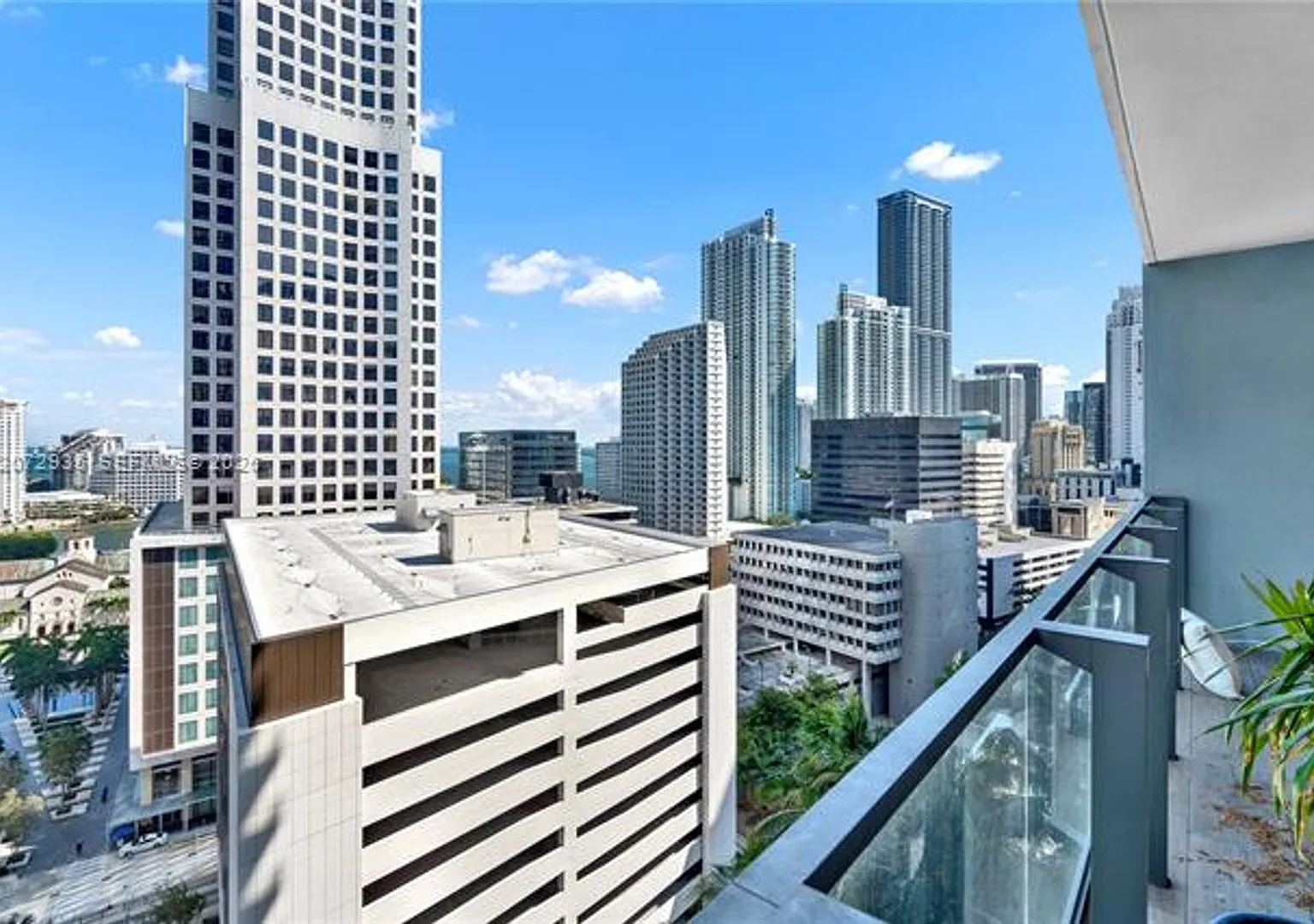 68 SE 6th St cu-1207, Miami, FL 33131 — Photo 4