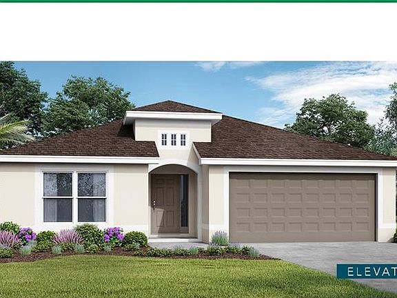 3rd image of 212 Elm Ct