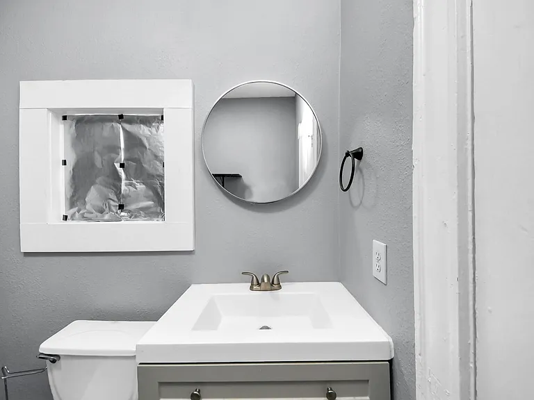 2502 Saltus St #3 — Photo 27
