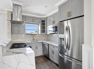 58-07 83rd Pl #2, Middle Village, NY 11379