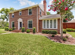 1295 Edgewood Ave S, Jacksonville, FL 32205
