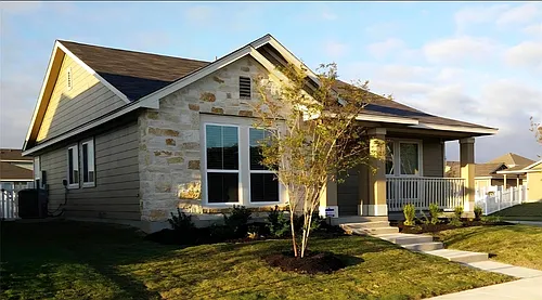 517 Heritage Springs Trl Photo 1