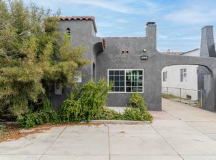 5630 Craner Ave, North Hollywood, CA 91601