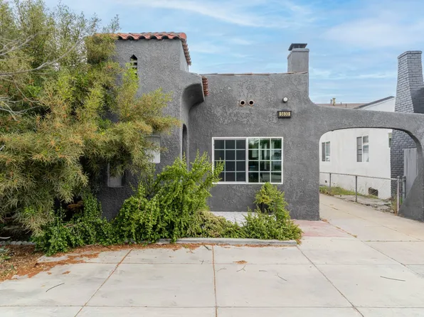 5630 Craner Ave, North Hollywood, CA 91601