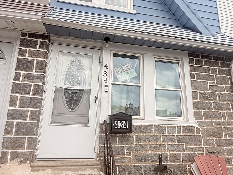 1st image of 434 Timberlake Rd