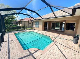 27010 Edenrock Ct, Bonita Springs, FL 34135