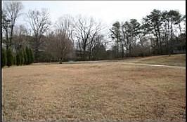 5th image of 2236 Greene Forest Dr