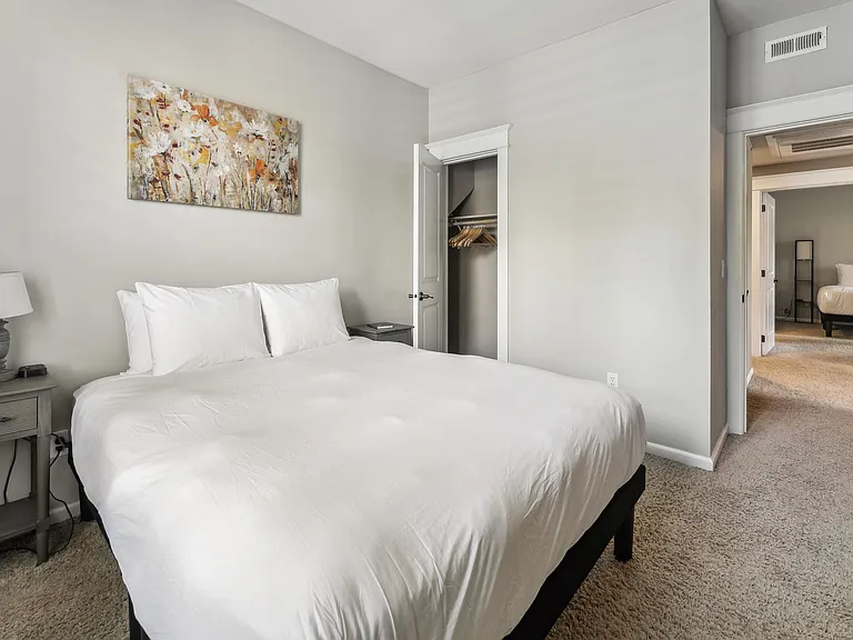 3305 Summerlinn Dr — Photo 25