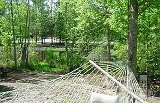 5th image of 806 Oyster Point