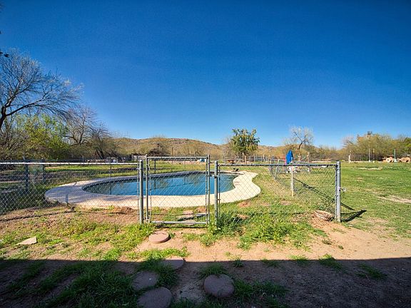 5th image of 4520 W Gumina Ave