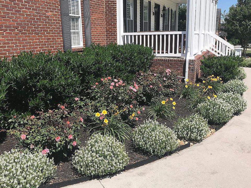 1714 Saint Ives Blvd, Alcoa, TN 37701 Zillow