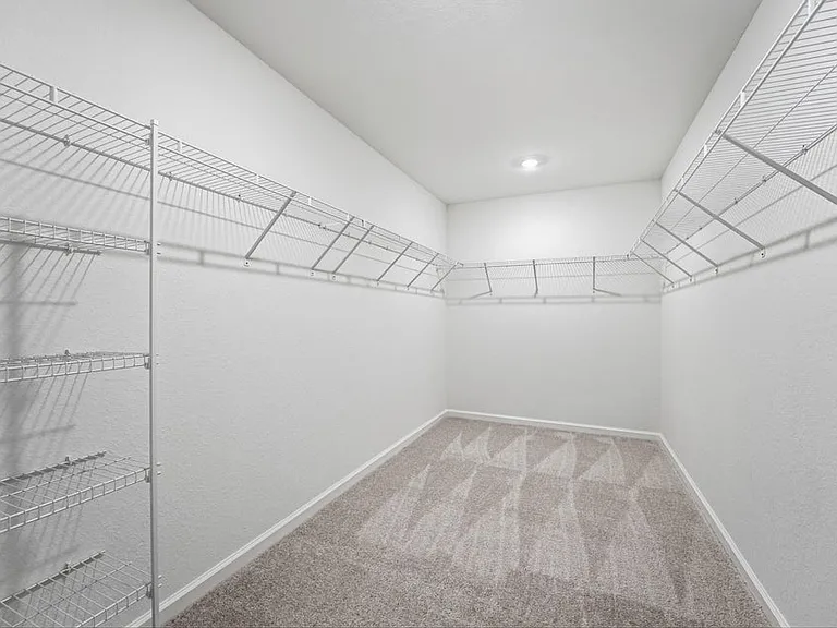 10485 NW Suncrest Loop — Photo 13