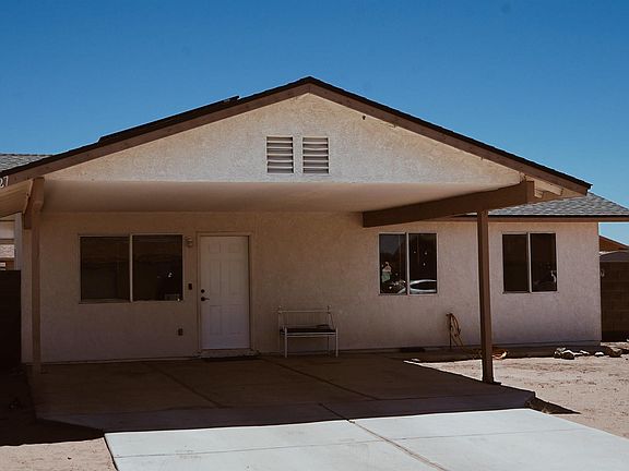 2nd image of 8927 E 39th St
