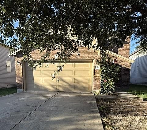 1st image of 2407 Howry Dr