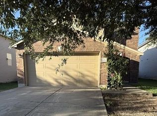 2407 Howry Dr, Georgetown, TX 78626