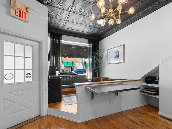 5th image of 1218 Tamm Ave Floor 1