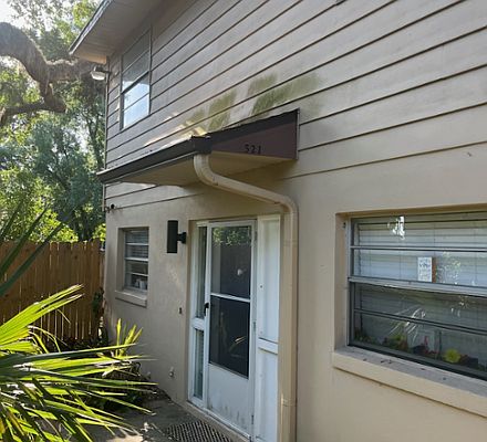 1st image of 521 S Summerlin Ave