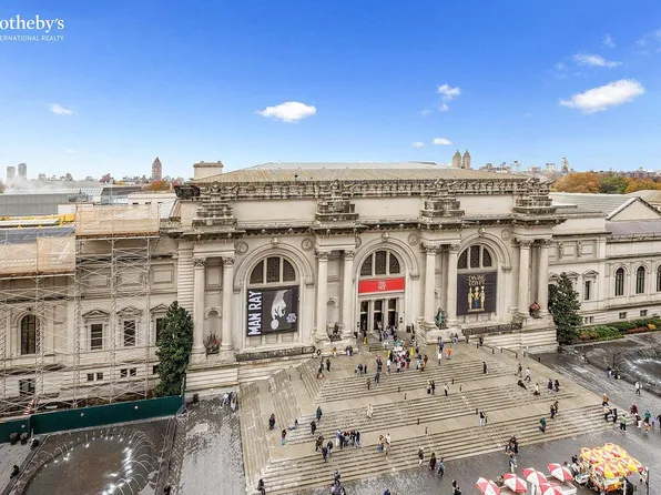 1001 5th Ave APT 11D, New York, NY 10028