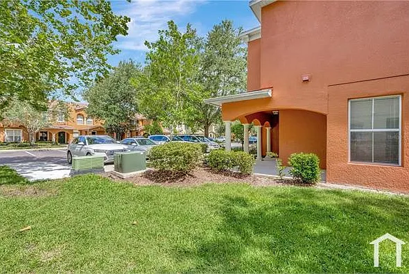 6924 Marble Fawn Pl — Photo 21