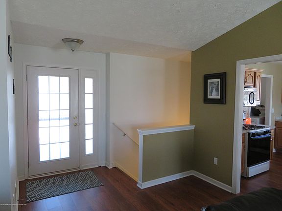 4th image of 1093 Bolton Farms Ln