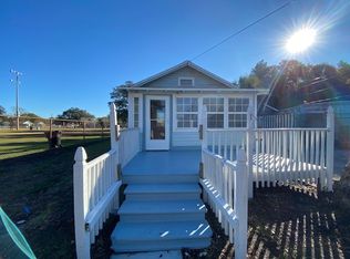 6 N H St, Pensacola, FL 32502