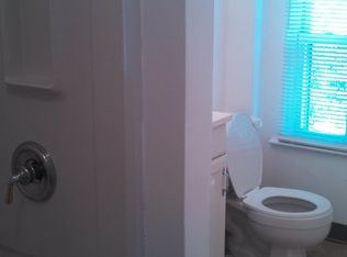 231 High St, Chambersburg, PA
