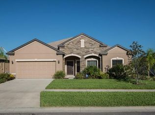 2830 Shetland Ridge Dr, Valrico, FL 33596