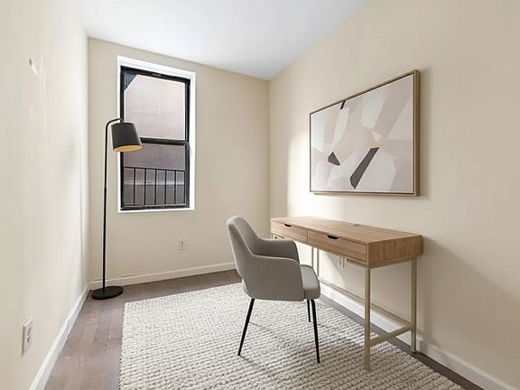 3rd image of 1773 1st Ave APT 3