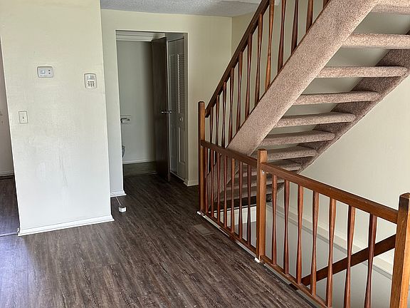 4th image of 2107 Belle Terra Rd APT C