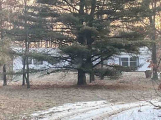 1st image of 108 Cypress St
