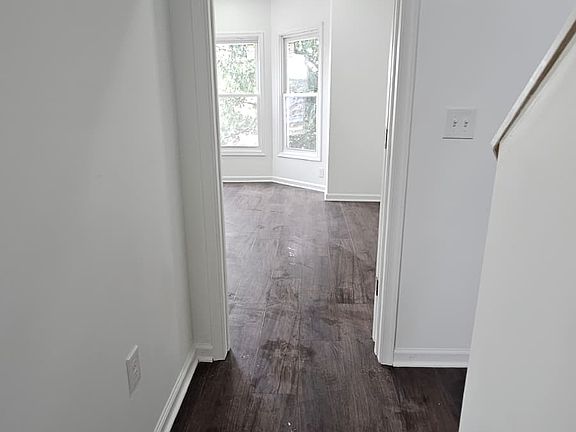 4th image of 709 N 7th St Floor 2