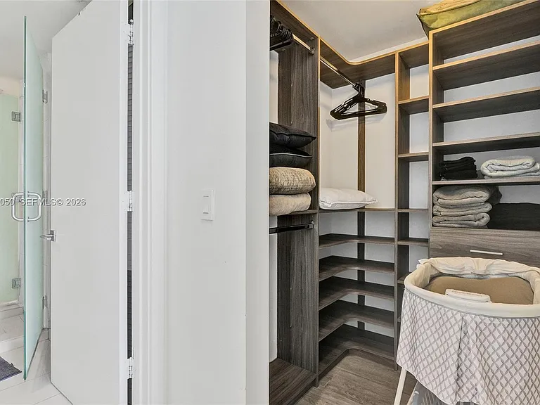 121 NE 34th St #2205 — Photo 34