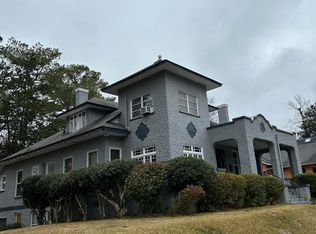 2315 27th Ave, Meridian, MS 39301