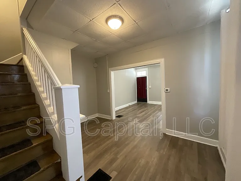 38 Philadelphia Ave — Photo 3