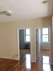 Rented by Metroline Realty