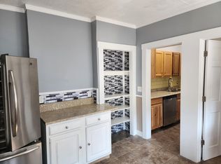 369 Portland St UNIT A, Rochester, NH 03867