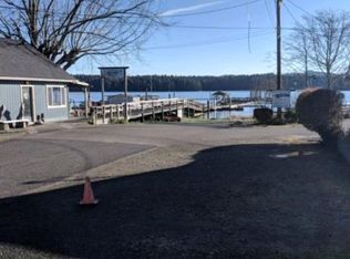 4776 Laurel St SPC 11, Westlake, OR 97493