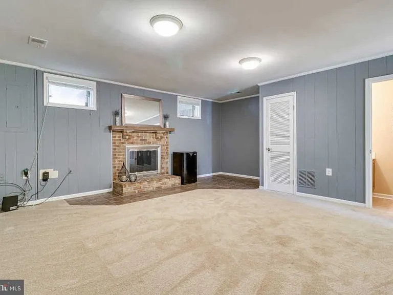 12709 Inverness Way — Photo 22