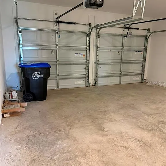 17658 Japonica Bloom Dr — Photo 37