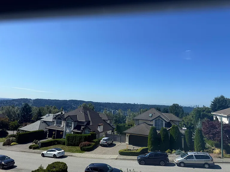 2657 Sandstone Cres #UPPER FLOOR — Photo 36