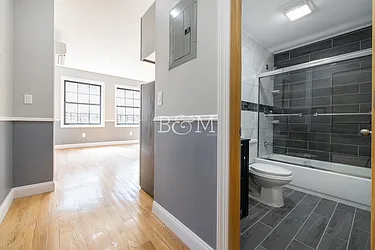 Rented by Brick&Mortar