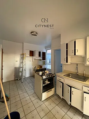 Rented by Citi Nest Group LLC | media 3
