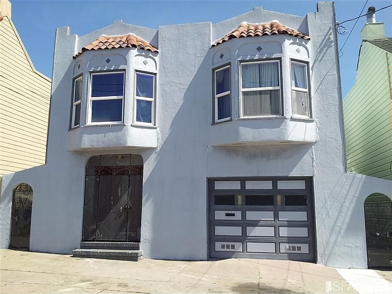 2nd image of 1570 Quesada Ave