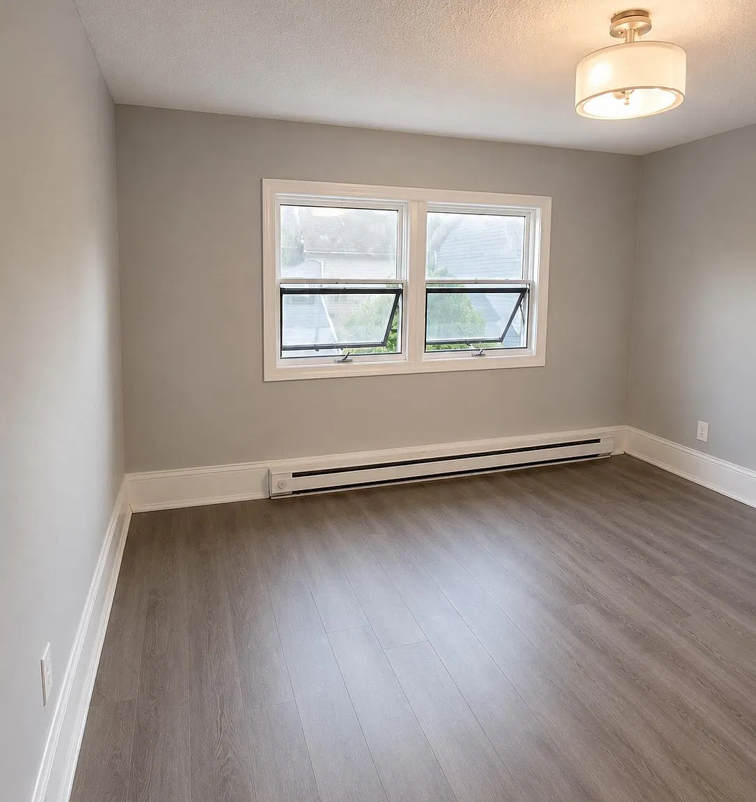1 bed, 600 sqft, $950 — Photo 3