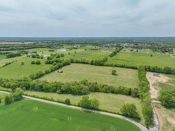 5th image of 1397 Lauderdale Ln Lot A