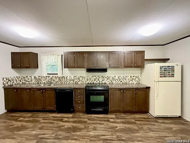 159 Deer Ln — Photo 5