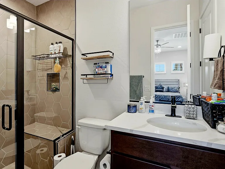 22536 E San Tan Blvd #A — Photo 16
