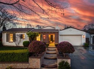 7562 Strath Pl, Gilroy, CA 95020